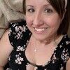 amethystdream27